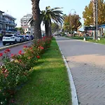 La Casa Di Adua
