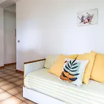 Villa Vanna Bilo A - Bilocale