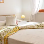 Villa Vanna Bilo A - Bilocale