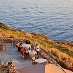 Resort Faro Di Punta Fenaio
