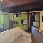Loft Gabella Mare