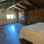 Loft Gabella Mare