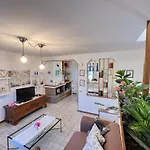 Casa Ferruccio - Pesaro