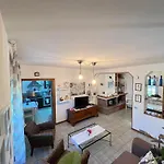 Casa Ferruccio - Pesaro
