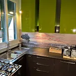 La Casina Ad Antignano