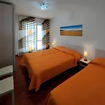 Casa Bivi - Apartments With 1 And 2 Bedrooms - Click Here For More Availabilities