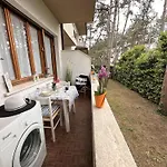 Residenza La Vela Lignano