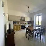 Casa Lolu