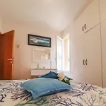 Appartamento Capo Arco Agrumeto