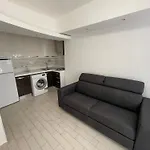 Suite A 300Mt Dal Mare