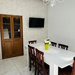 Casa Vacanze De Gasperi 210