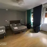 Hotel Brioni