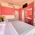 Hotel Sabbia D'Oro
