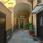 Pompei Priscus II Casa Vacanza