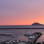Pozzuoli B&B Exsofer