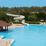 Appartamento Pizzo Beach