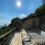 Casa La Vista