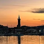 B&B La Rosa Dei Venti