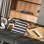 Amie Chalet