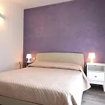 Appartamento Dea