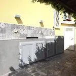 Appartamento Dea
