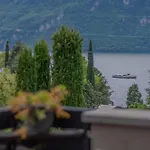 Blu Al Lago