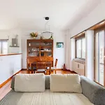 Inclanto Beach House, Mare A 150 Mt