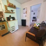 Casa Al Lago