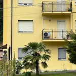 Casa R&E