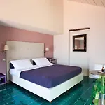 Rupe Alta Home