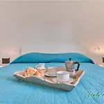 Casa Monique Apartments