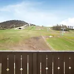 Baita Valandrea 3