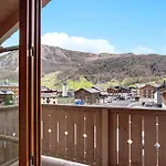 Baita Valandrea 3