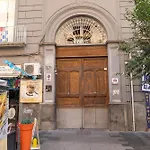 Il Duomo A Due Passi