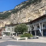 Outdooredo Garda Torbole