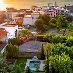 Insula Lubrensis Flat