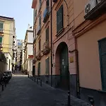 Marea Appartamenti
