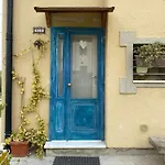 Il Pellicano