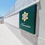 Il Narciso Residence