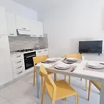 Il Narciso Residence