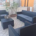 Borgonovo Casa Relax