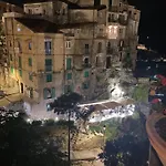 Giglio Di Mare