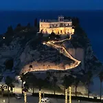 Giglio Di Mare