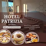 Hotel Patrizia