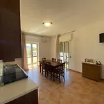 Holiday House Nuvola