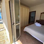 Holiday House Nuvola