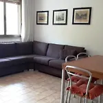 Angolo Piscina
