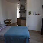 Smart Home 2