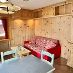 Bike&Ski Saroch Apartments