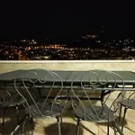 Suite Enes Con Terrazza Panoramica, Idromassagio